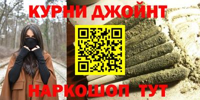 дурь Конаково