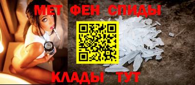 дурь Конаково