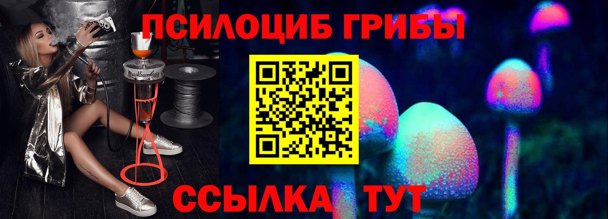 Псилоцибиновые грибы прущие грибы  Вход с VPN  Псилоцибиновые грибы MAGIC MUSHROOMS  Ирбит 
